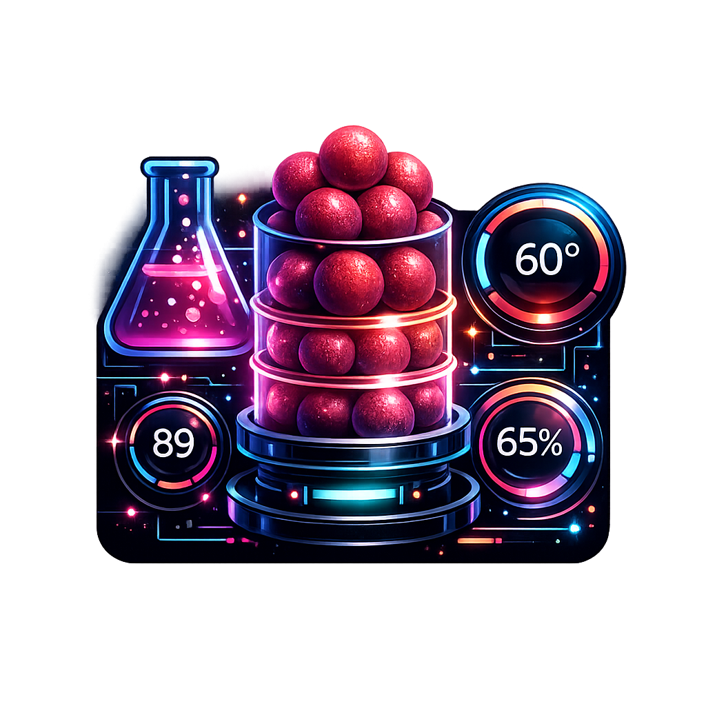 BoilesLab