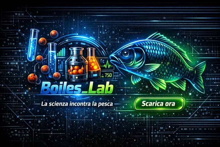 Mix lab