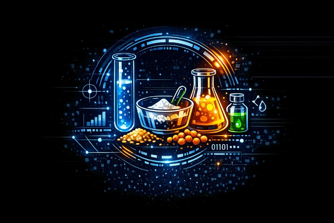 BoilesLab banner