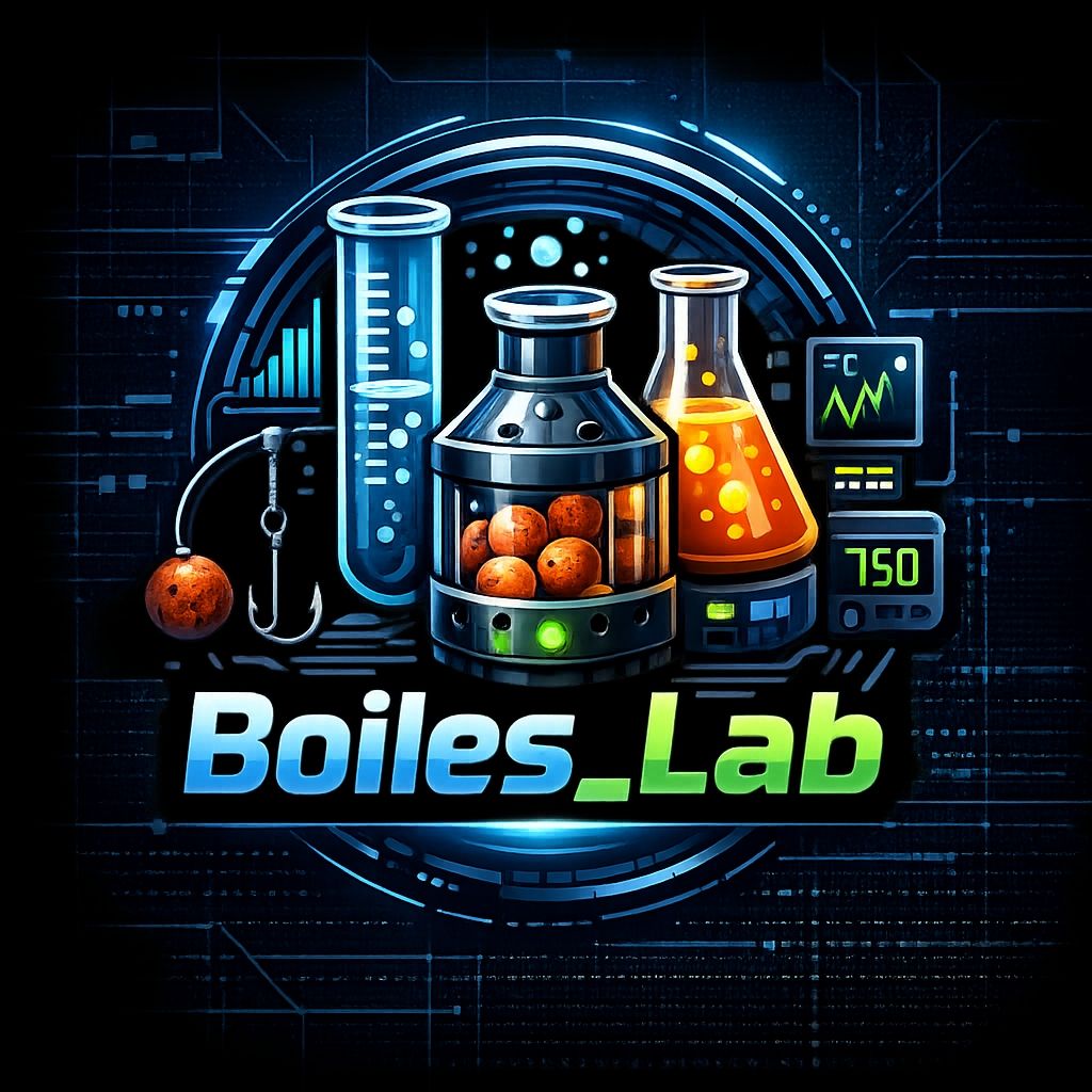 BoilesLab su smartphone