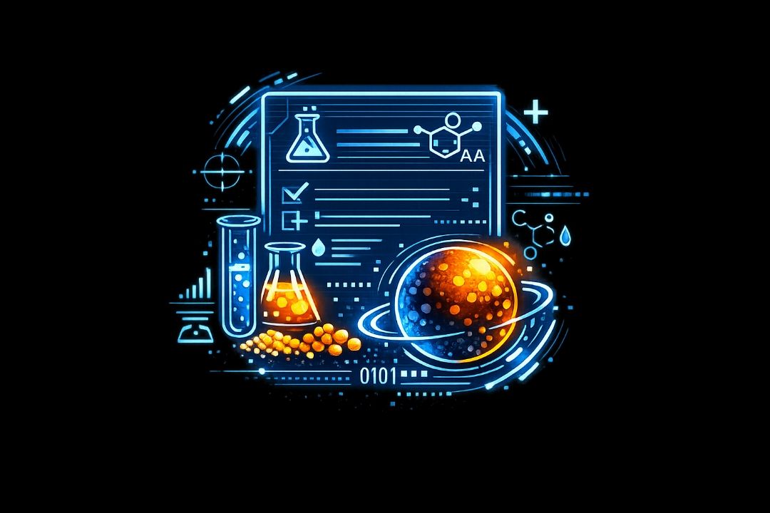 BoilesLab